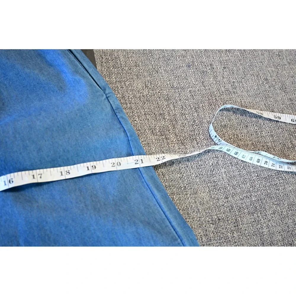 Etern Ombre Dip Dye 2-Piece Set - Picture 11 of 13